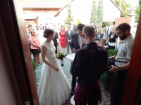 /album/svatebni-mejdan-restaurace-na-statku-16-7-2016-hradec-kralove/dscn2468-800x600-jpg/